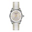 Tissot PR 100 Cycling T150.210.17.037.00 / 34mm