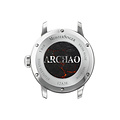 MeisterSinger MeisterSinger Archao AR911 / 43mm