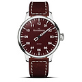 MeisterSinger MeisterSinger Archao AR911 / 43mm