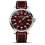 MeisterSinger MeisterSinger Archao AR911 / 43mm
