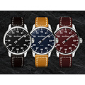 MeisterSinger MeisterSinger Archao AR911 / 43mm