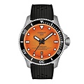 Tissot Tissot Seastar 2000 T120.907.17.281.00 / 44mm