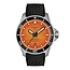 Tissot Tissot Seastar 2000 T120.907.17.281.00 / 44mm