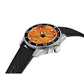 Tissot Tissot Seastar 2000 T120.907.17.281.00 / 44mm
