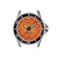 Tissot Tissot Seastar 2000 T120.907.17.281.00 / 44mm