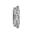 Tissot Tissot Seastar 2000 T120.907.17.281.00 / 44mm
