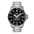 Tissot Tissot Seastar 1000 T120.907.11.051.00 / 44mm