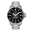 Tissot Tissot Seastar 1000 T120.907.11.051.00 / 44mm