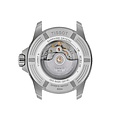 Tissot Tissot Seastar 1000 T120.907.11.051.00 / 44mm