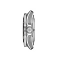 Tissot Tissot Seastar 1000 T120.907.11.051.00 / 44mm