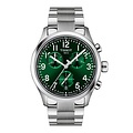 Tissot Tissot Chrono L T116.417.11.092.00 / 42mm
