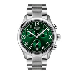 Tissot Chrono L T116.417.11.092.00 / 42mm