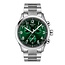Tissot Tissot Chrono L T116.417.11.092.00 / 42mm