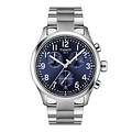 Tissot Tissot Chrono L T116.417.11.042.00 / 42mm