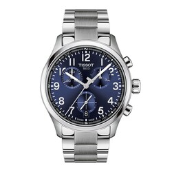 Tissot Chrono L T116.417.11.042.00 / 42mm