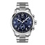 Tissot Tissot Chrono L T116.417.11.042.00 / 42mm