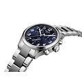 Tissot Tissot Chrono L T116.417.11.042.00 / 42mm