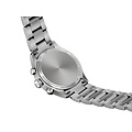 Tissot Tissot Chrono L T116.417.11.042.00 / 42mm