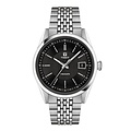 Tissot Tissot Visodate T157.407.11.051.00 / 39mm
