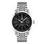 Tissot Tissot Visodate T157.407.11.051.00 / 39mm