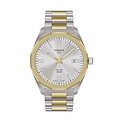 Tissot Tissot PRC 100 Solar T151.422.22.031.00 / 39mm