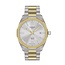 Tissot Tissot PRC 100 Solar T151.422.22.031.00 / 39mm