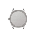 Tissot Tissot PRC 100 Solar T151.422.22.031.00 / 39mm