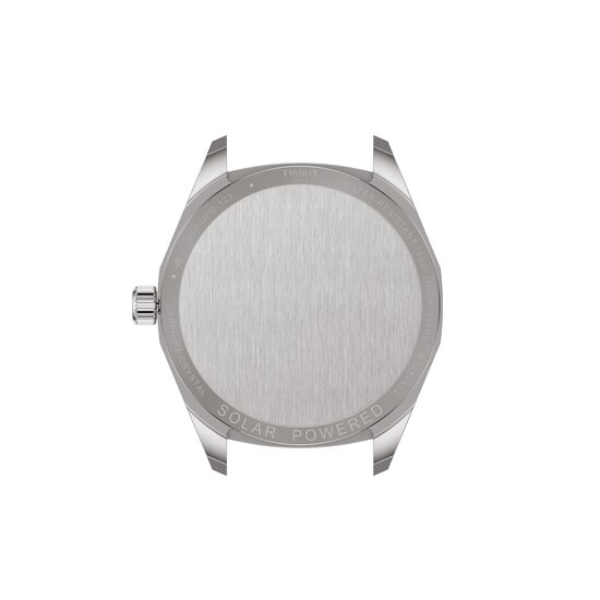 Tissot Tissot PRC 100 Solar T151.422.22.031.00 / 39mm