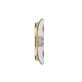 Tissot Tissot PRC 100 Solar T151.422.22.031.00 / 39mm