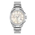 Tissot Tissot PR 100 T150.217.11.111.00 / 36mm