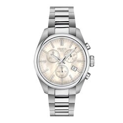 Tissot PR 100 T150.217.11.111.00 / 36mm