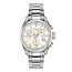 Tissot Tissot PR 100 T150.217.11.111.00 / 36mm