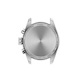 Tissot Tissot PR 100 T150.217.11.111.00 / 36mm