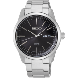Seiko SNE527P1 Solar / 40mm