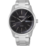 Seiko Seiko SNE527P1 Solar / 40mm