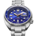 Seiko Seiko Prospex PADI limited ed. HBB002K1 / 45mm