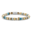 Rebel&Rose REBEL&ROSE RR-60155-S-L Slices - Sunny Beach - 6 mm - L
