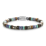 Rebel&Rose REBEL&ROSE RR-60153-S-L Slices - Harbour Club - 6 mm - L