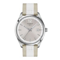 Tissot PR 100 Cycling T150.410.17.037.00 / 40mm