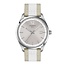 Tissot Tissot PR 100 Cycling T150.410.17.037.00 / 40mm