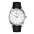 Tissot PR 100 T150.410.16.011.00 / 40mm