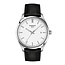 Tissot PR 100 T150.410.16.011.00 / 40mm