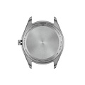Tissot PR 100 T150.410.16.011.00 / 40mm