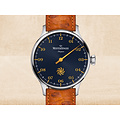 MeisterSinger MeisterSinger Pangaea PDS917G / 40mm