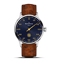 MeisterSinger MeisterSinger Pangaea PDS917G / 40mm