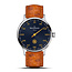 MeisterSinger MeisterSinger Pangaea PDS917G / 40mm