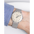 MeisterSinger MeisterSinger Neo NES903 / 36mm