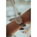 MeisterSinger MeisterSinger Neo NES903 / 36mm