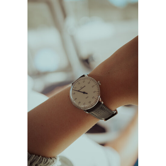 MeisterSinger MeisterSinger Neo NES903 / 36mm