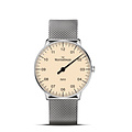 MeisterSinger MeisterSinger Neo NES903 / 36mm